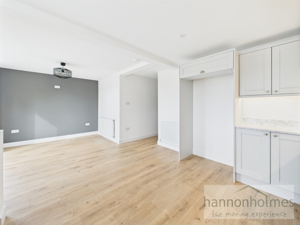 Images for Aintree Road, Little Lever, Bolton EAID:0c021585af0b9d676445b7c53ff3beb9 BID:1