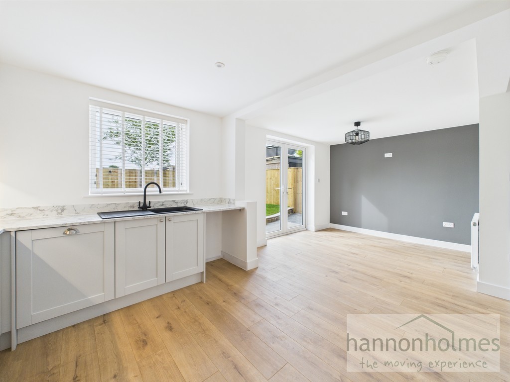 Images for Aintree Road, Little Lever, Bolton EAID:0c021585af0b9d676445b7c53ff3beb9 BID:1