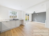 Images for Aintree Road, Little Lever, Bolton