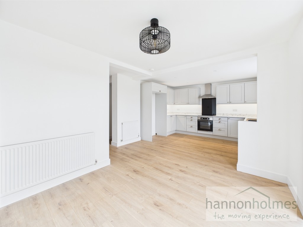 Images for Aintree Road, Little Lever, Bolton EAID:0c021585af0b9d676445b7c53ff3beb9 BID:1