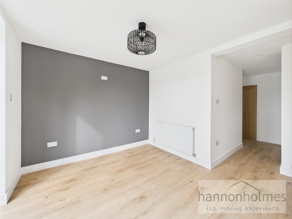 Images for Aintree Road, Little Lever, Bolton EAID:0c021585af0b9d676445b7c53ff3beb9 BID:1