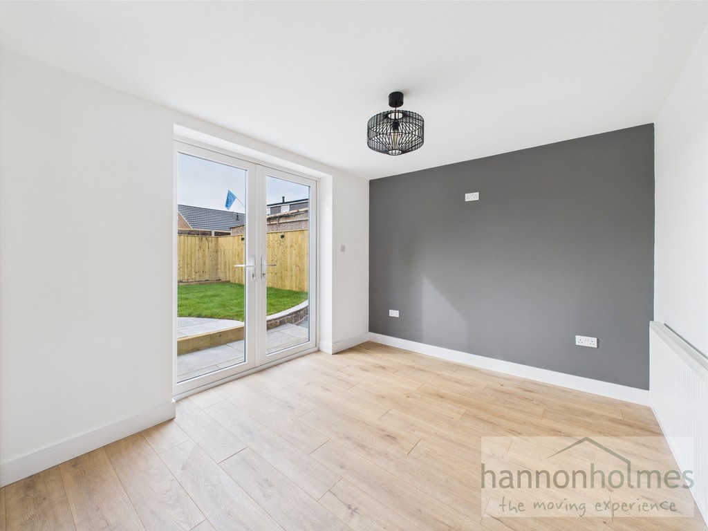 Images for Aintree Road, Little Lever, Bolton EAID:0c021585af0b9d676445b7c53ff3beb9 BID:1