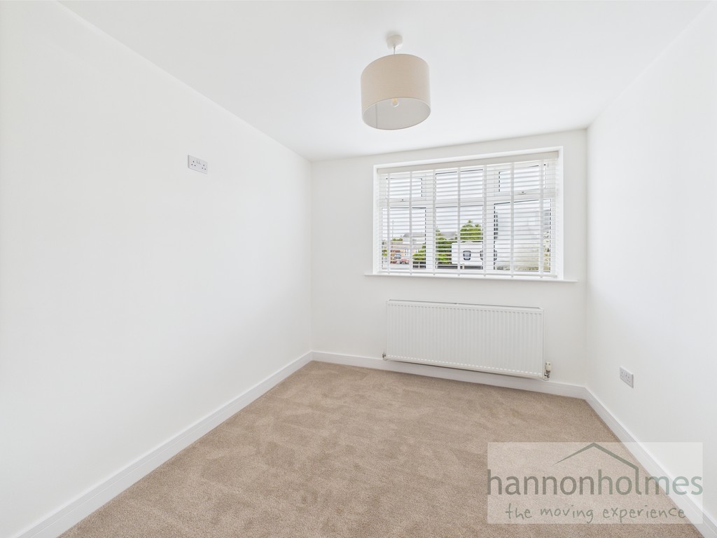 Images for Aintree Road, Little Lever, Bolton EAID:0c021585af0b9d676445b7c53ff3beb9 BID:1