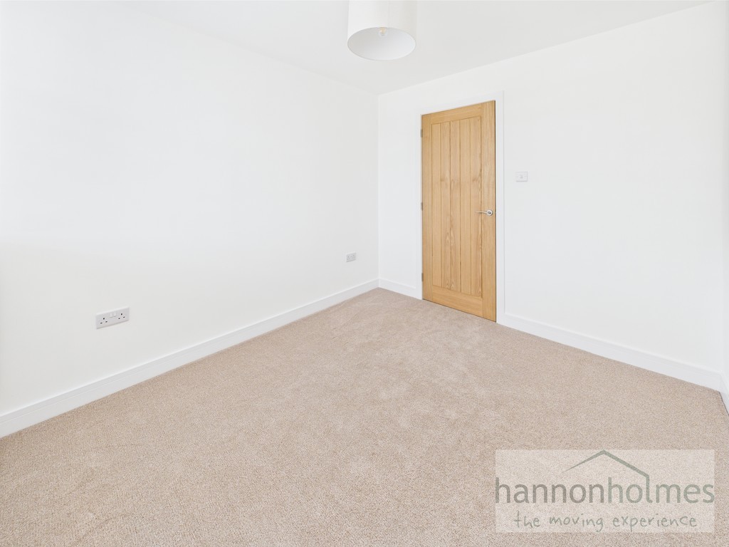 Images for Aintree Road, Little Lever, Bolton EAID:0c021585af0b9d676445b7c53ff3beb9 BID:1