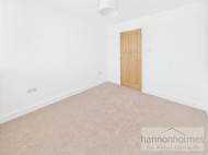 Images for Aintree Road, Little Lever, Bolton