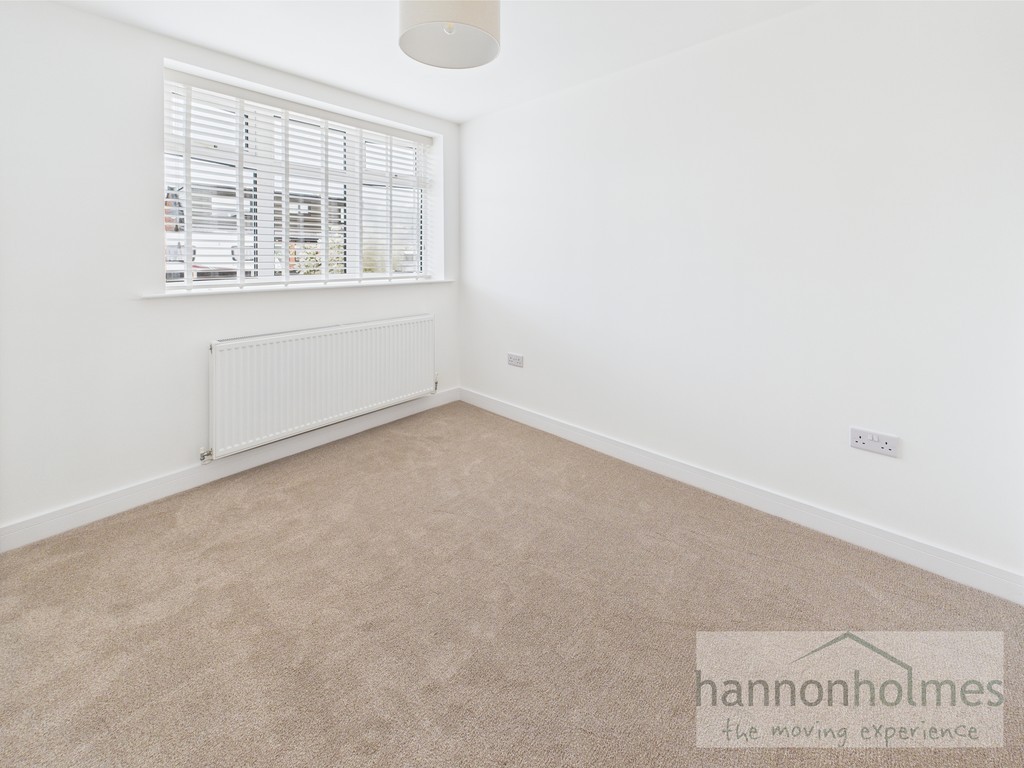 Images for Aintree Road, Little Lever, Bolton EAID:0c021585af0b9d676445b7c53ff3beb9 BID:1