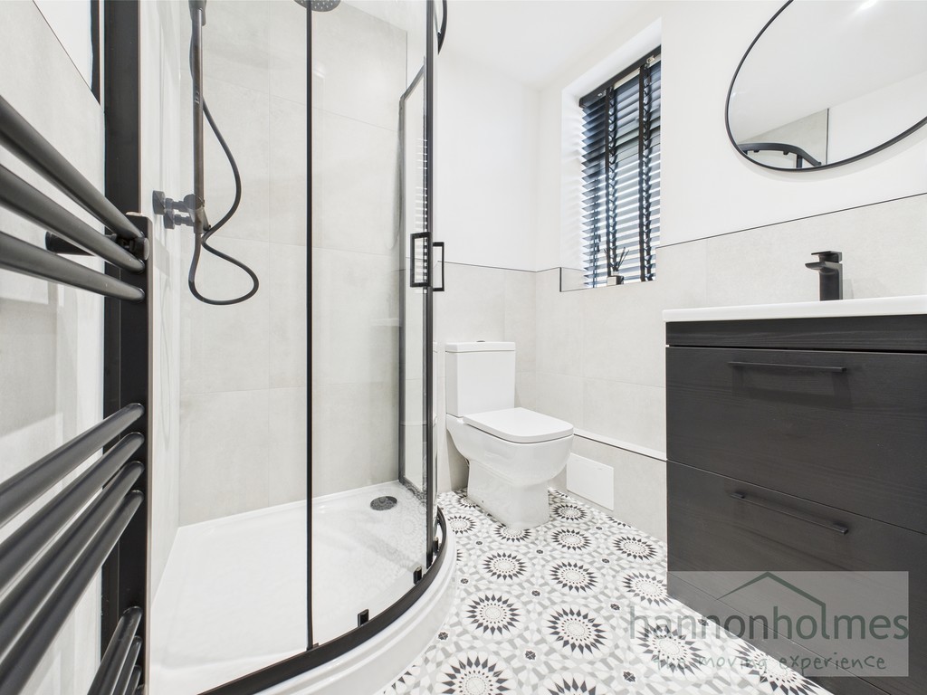 Images for Aintree Road, Little Lever, Bolton EAID:0c021585af0b9d676445b7c53ff3beb9 BID:1