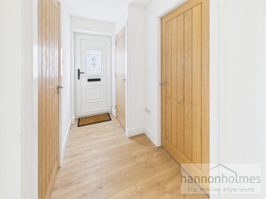 Images for Aintree Road, Little Lever, Bolton EAID:0c021585af0b9d676445b7c53ff3beb9 BID:1