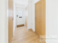 Images for Aintree Road, Little Lever, Bolton
