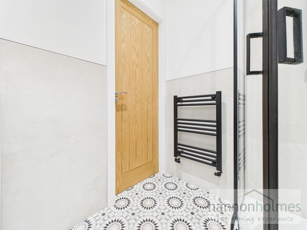 Images for Aintree Road, Little Lever, Bolton EAID:0c021585af0b9d676445b7c53ff3beb9 BID:1