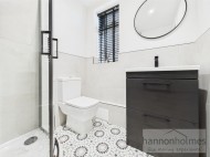 Images for Aintree Road, Little Lever, Bolton