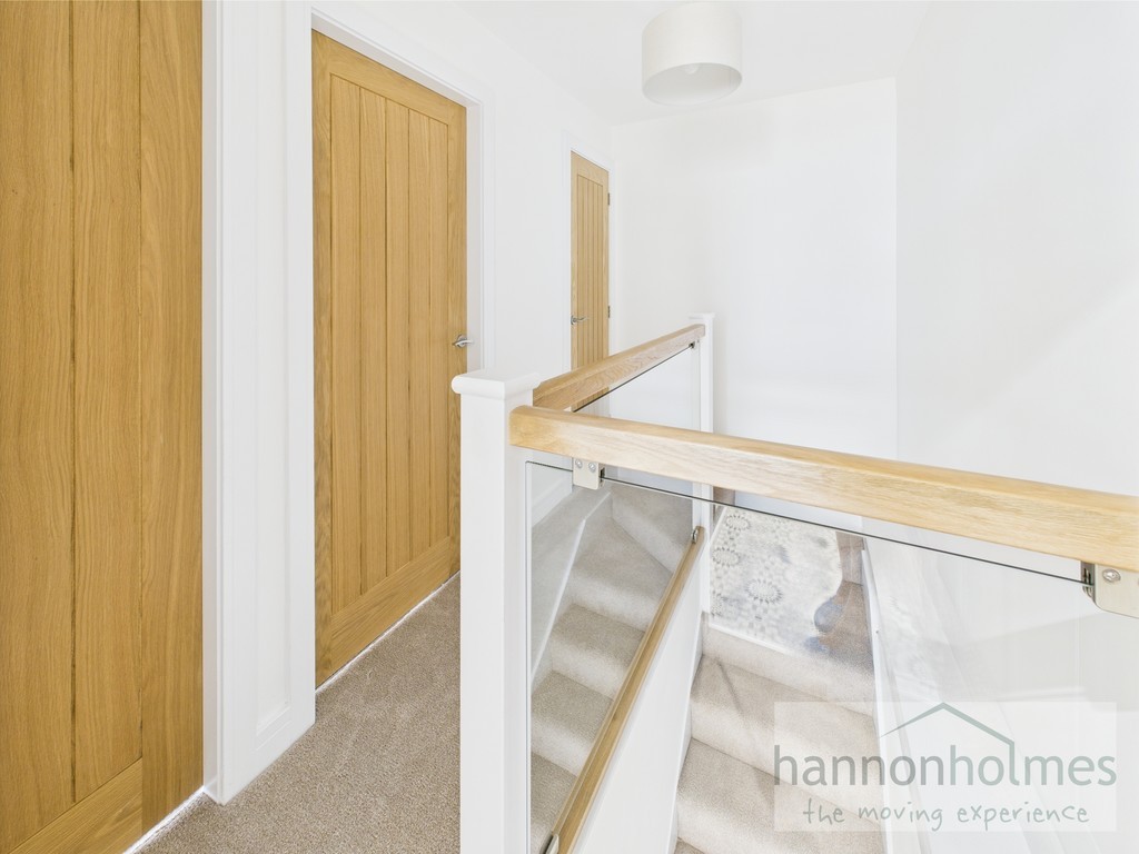 Images for Aintree Road, Little Lever, Bolton EAID:0c021585af0b9d676445b7c53ff3beb9 BID:1