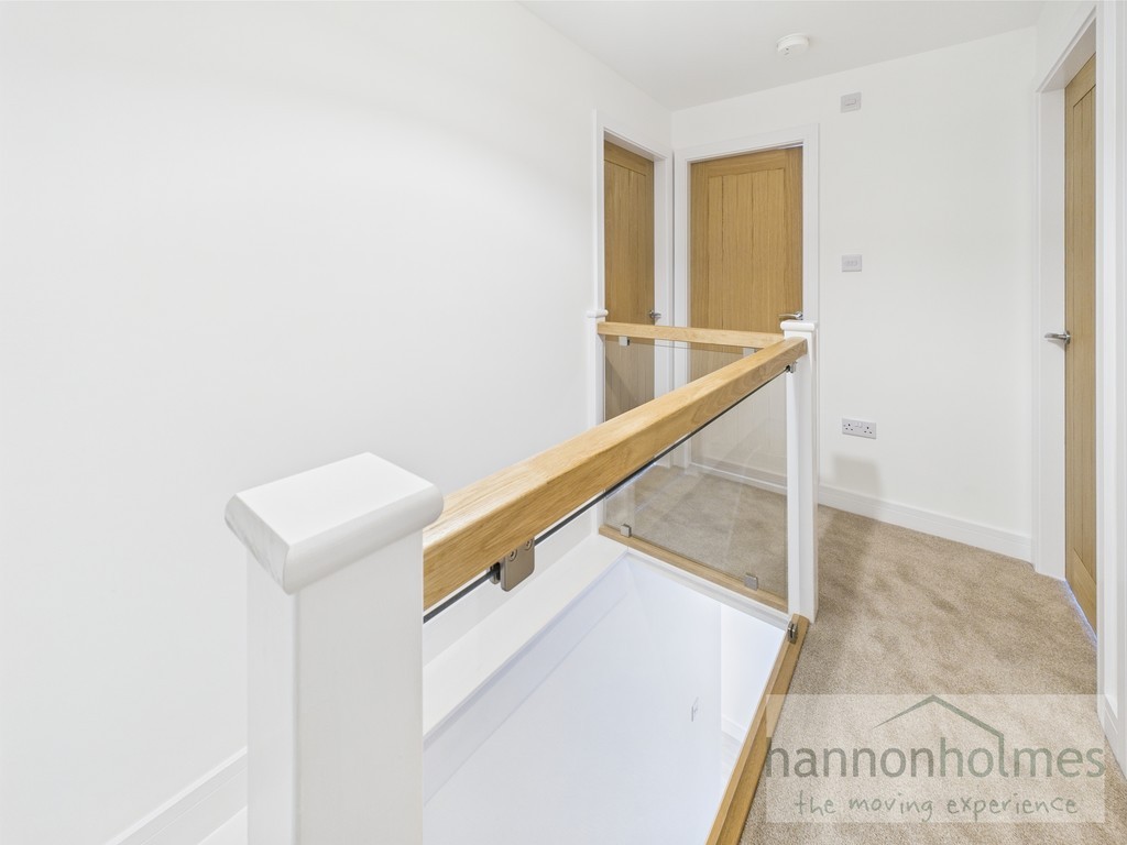Images for Aintree Road, Little Lever, Bolton EAID:0c021585af0b9d676445b7c53ff3beb9 BID:1