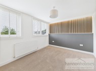 Images for Aintree Road, Little Lever, Bolton