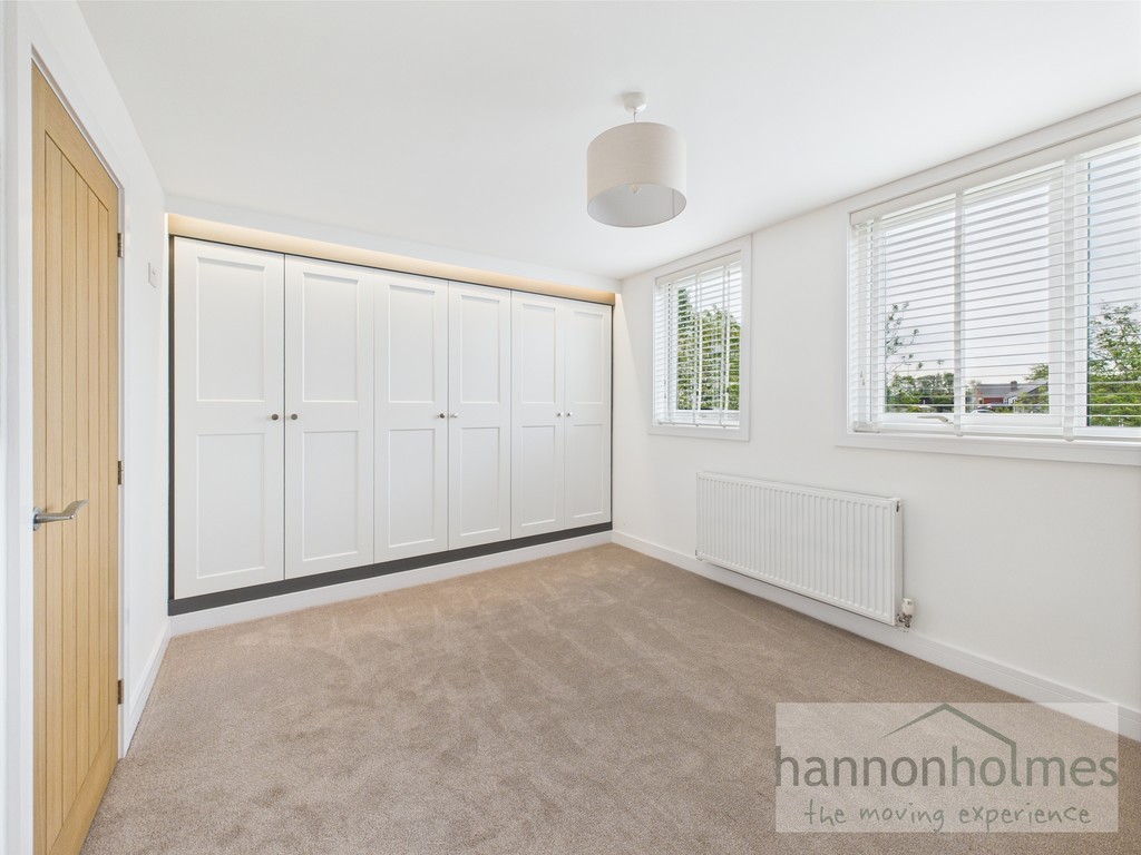 Images for Aintree Road, Little Lever, Bolton EAID:0c021585af0b9d676445b7c53ff3beb9 BID:1