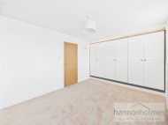 Images for Aintree Road, Little Lever, Bolton