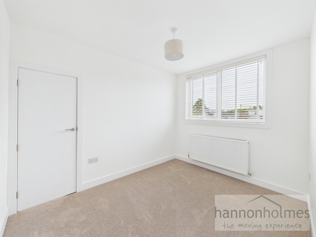 Images for Aintree Road, Little Lever, Bolton EAID:0c021585af0b9d676445b7c53ff3beb9 BID:1
