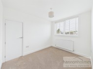 Images for Aintree Road, Little Lever, Bolton