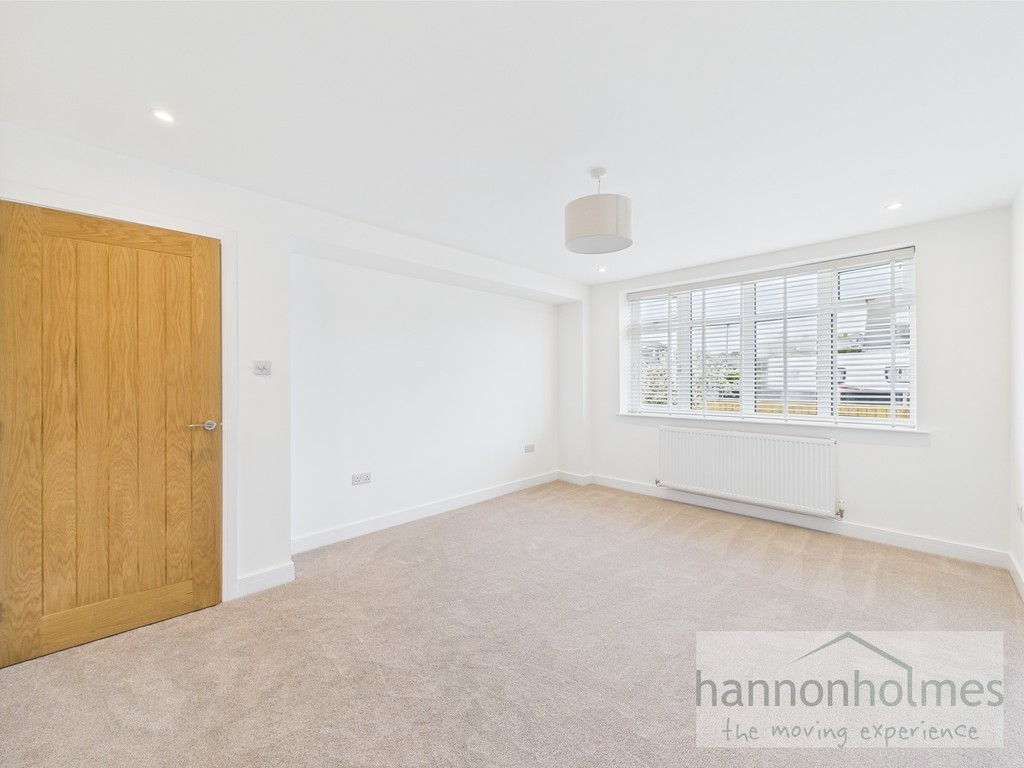 Images for Aintree Road, Little Lever, Bolton EAID:0c021585af0b9d676445b7c53ff3beb9 BID:1