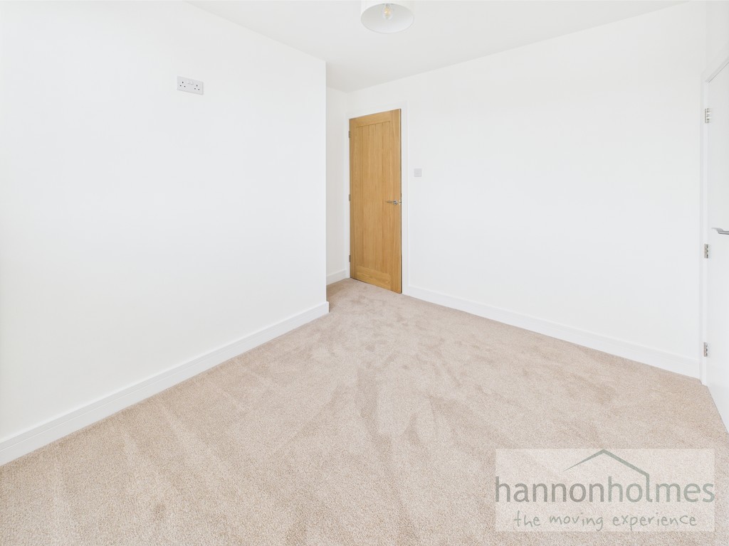 Images for Aintree Road, Little Lever, Bolton EAID:0c021585af0b9d676445b7c53ff3beb9 BID:1