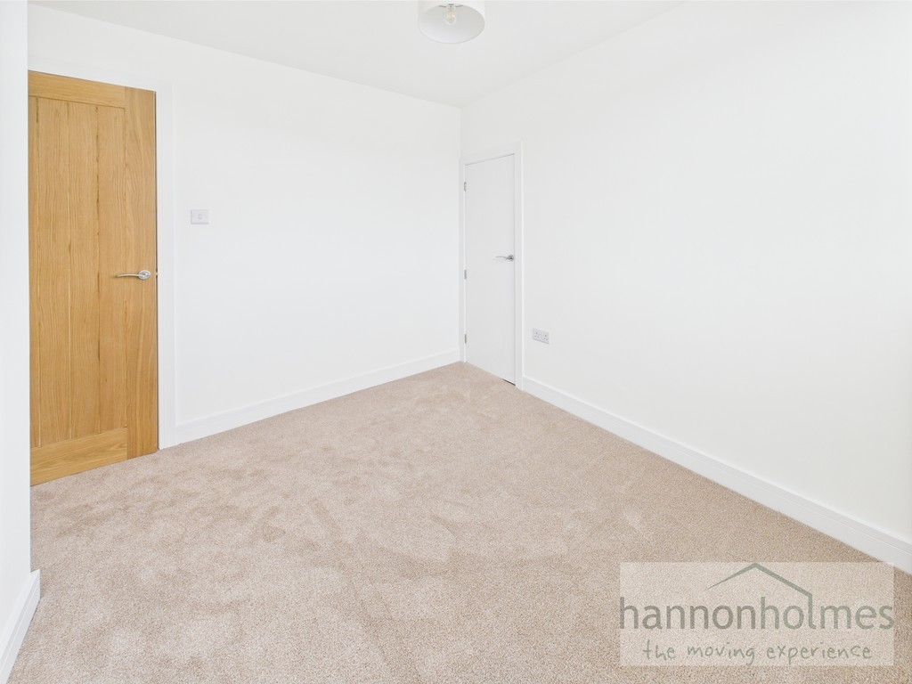 Images for Aintree Road, Little Lever, Bolton EAID:0c021585af0b9d676445b7c53ff3beb9 BID:1