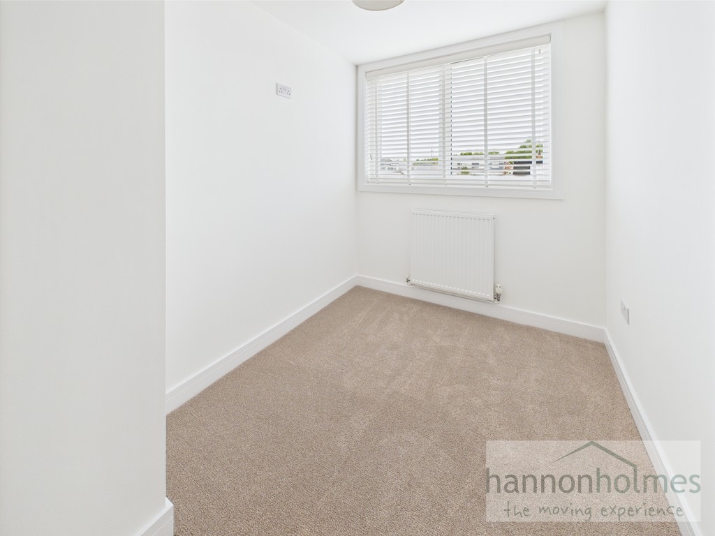 Images for Aintree Road, Little Lever, Bolton EAID:0c021585af0b9d676445b7c53ff3beb9 BID:1