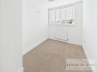 Images for Aintree Road, Little Lever, Bolton