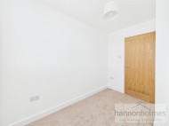 Images for Aintree Road, Little Lever, Bolton