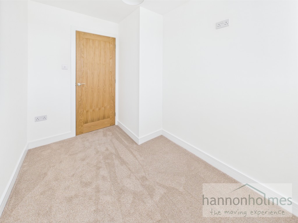 Images for Aintree Road, Little Lever, Bolton EAID:0c021585af0b9d676445b7c53ff3beb9 BID:1