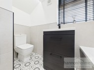 Images for Aintree Road, Little Lever, Bolton