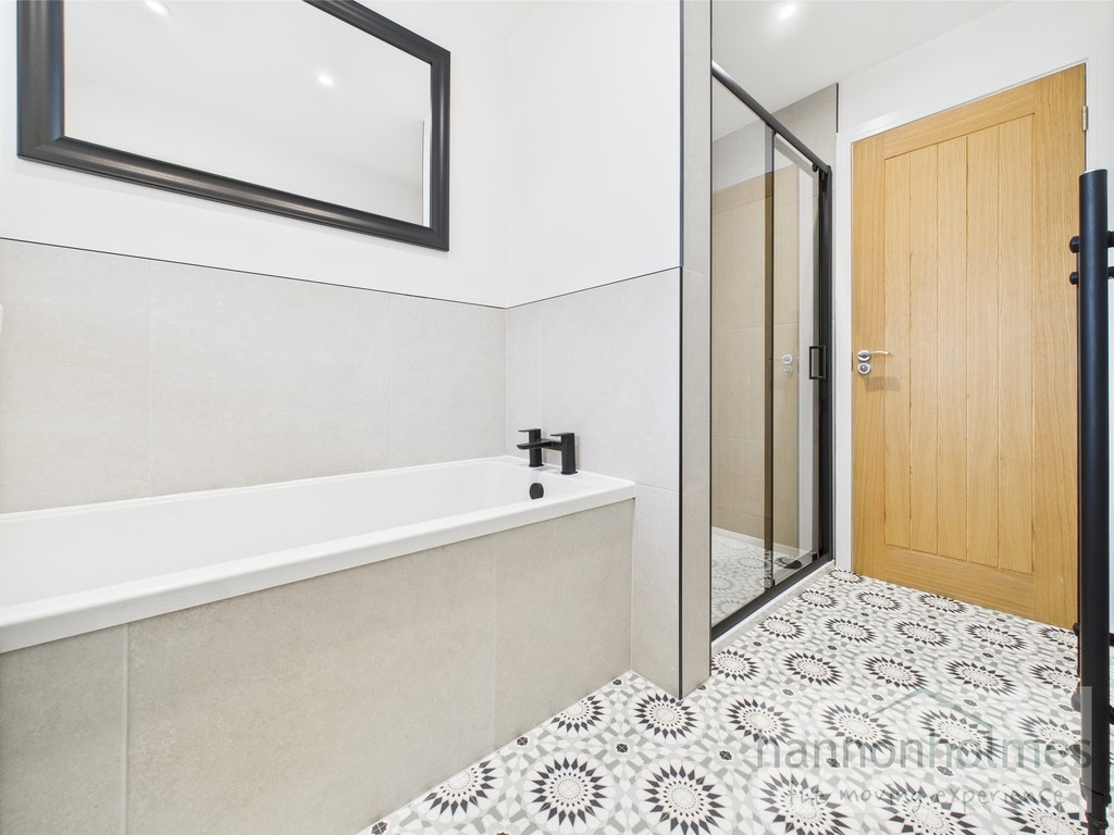 Images for Aintree Road, Little Lever, Bolton EAID:0c021585af0b9d676445b7c53ff3beb9 BID:1