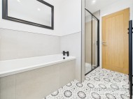 Images for Aintree Road, Little Lever, Bolton