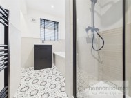 Images for Aintree Road, Little Lever, Bolton