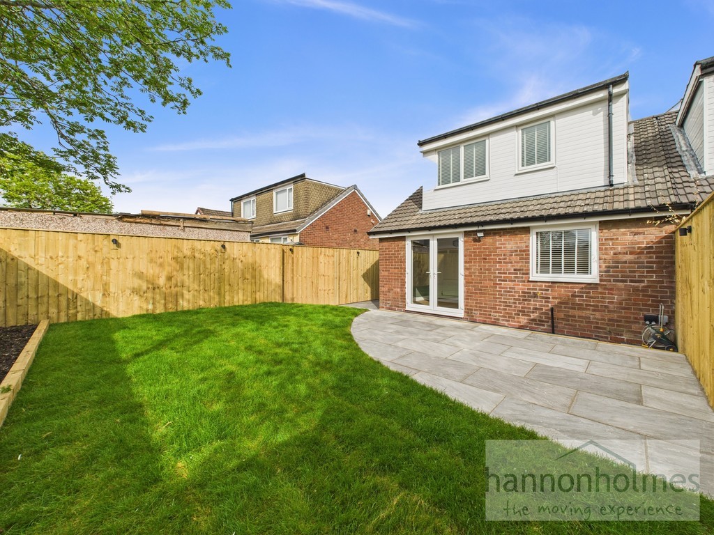 Images for Aintree Road, Little Lever, Bolton EAID:0c021585af0b9d676445b7c53ff3beb9 BID:1