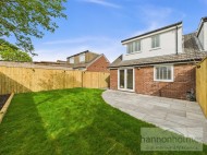 Images for Aintree Road, Little Lever, Bolton