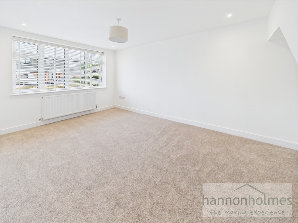 Images for Aintree Road, Little Lever, Bolton EAID:0c021585af0b9d676445b7c53ff3beb9 BID:1