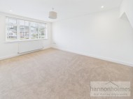 Images for Aintree Road, Little Lever, Bolton