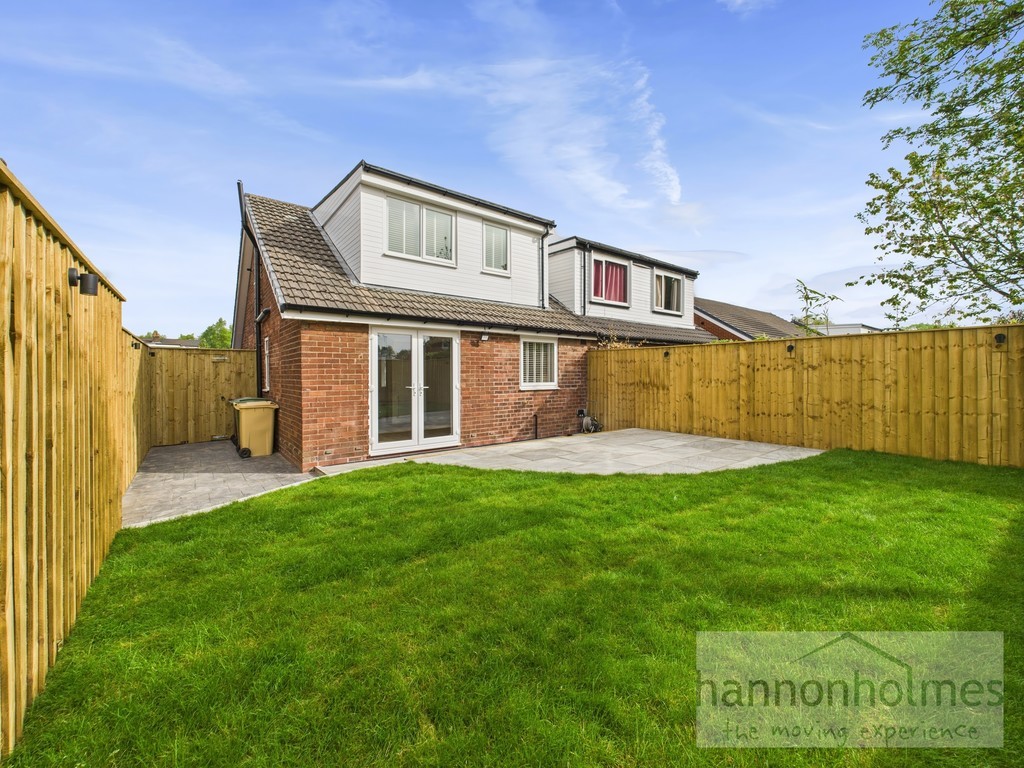 Images for Aintree Road, Little Lever, Bolton EAID:0c021585af0b9d676445b7c53ff3beb9 BID:1