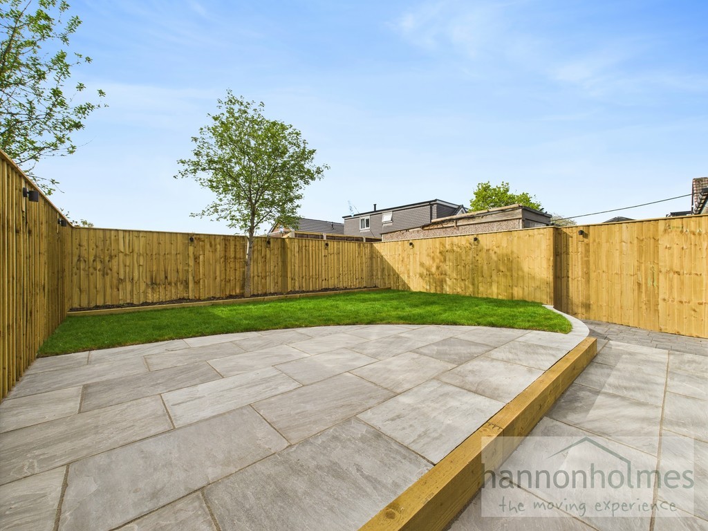 Images for Aintree Road, Little Lever, Bolton EAID:0c021585af0b9d676445b7c53ff3beb9 BID:1