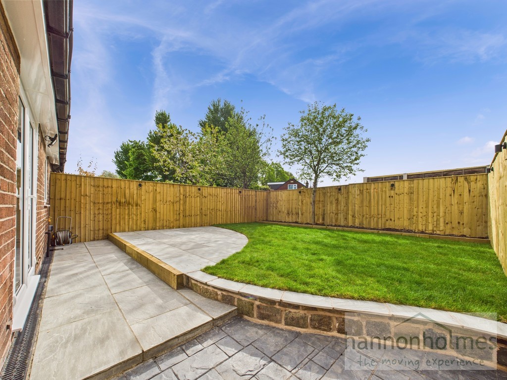 Images for Aintree Road, Little Lever, Bolton EAID:0c021585af0b9d676445b7c53ff3beb9 BID:1