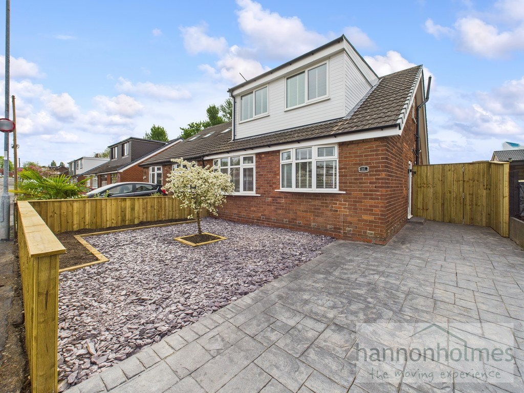 Images for Aintree Road, Little Lever, Bolton EAID:0c021585af0b9d676445b7c53ff3beb9 BID:1