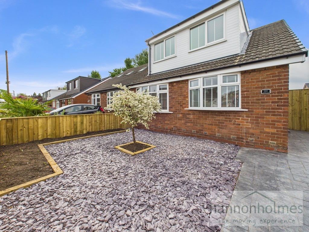Images for Aintree Road, Little Lever, Bolton EAID:0c021585af0b9d676445b7c53ff3beb9 BID:1