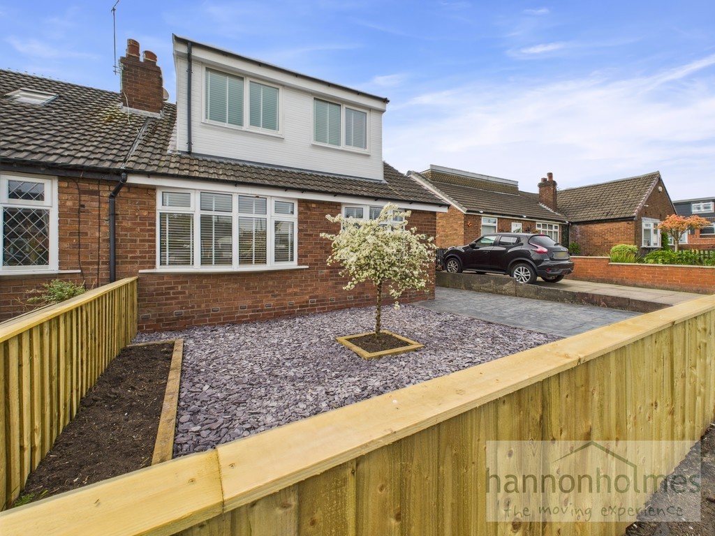 Images for Aintree Road, Little Lever, Bolton EAID:0c021585af0b9d676445b7c53ff3beb9 BID:1