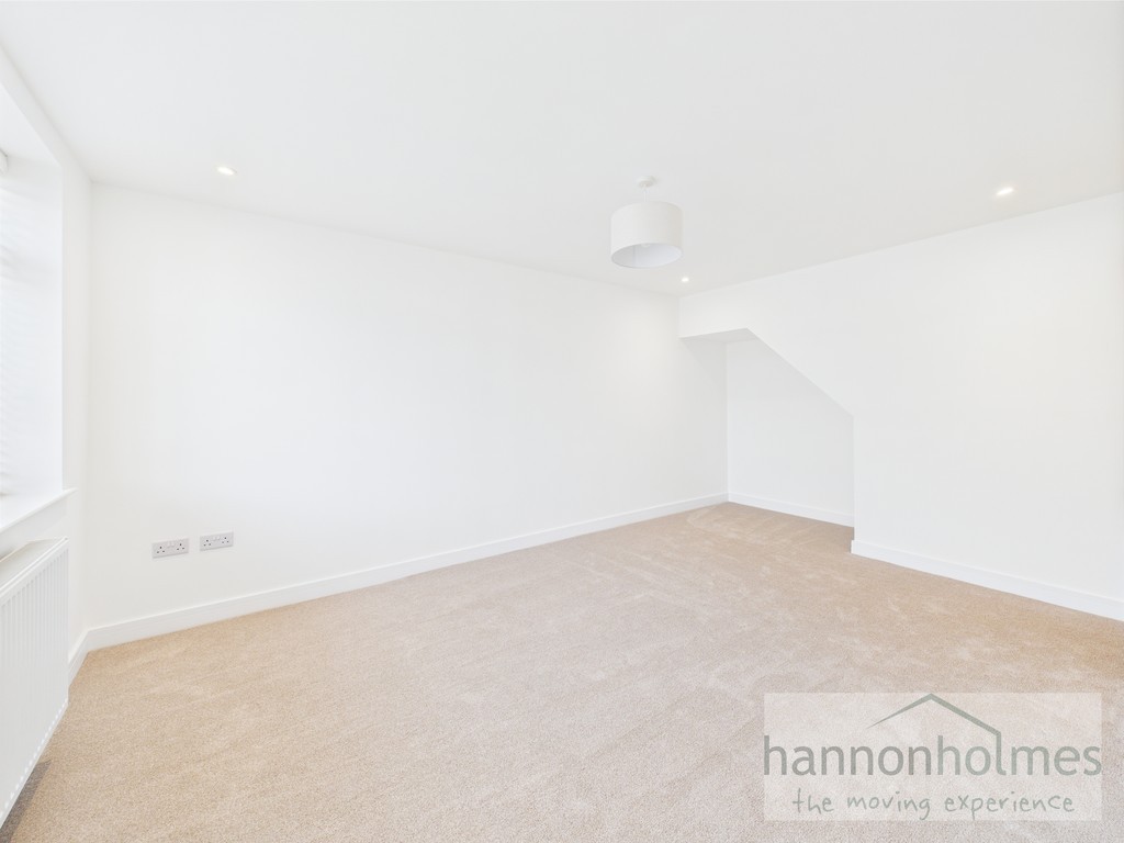Images for Aintree Road, Little Lever, Bolton EAID:0c021585af0b9d676445b7c53ff3beb9 BID:1