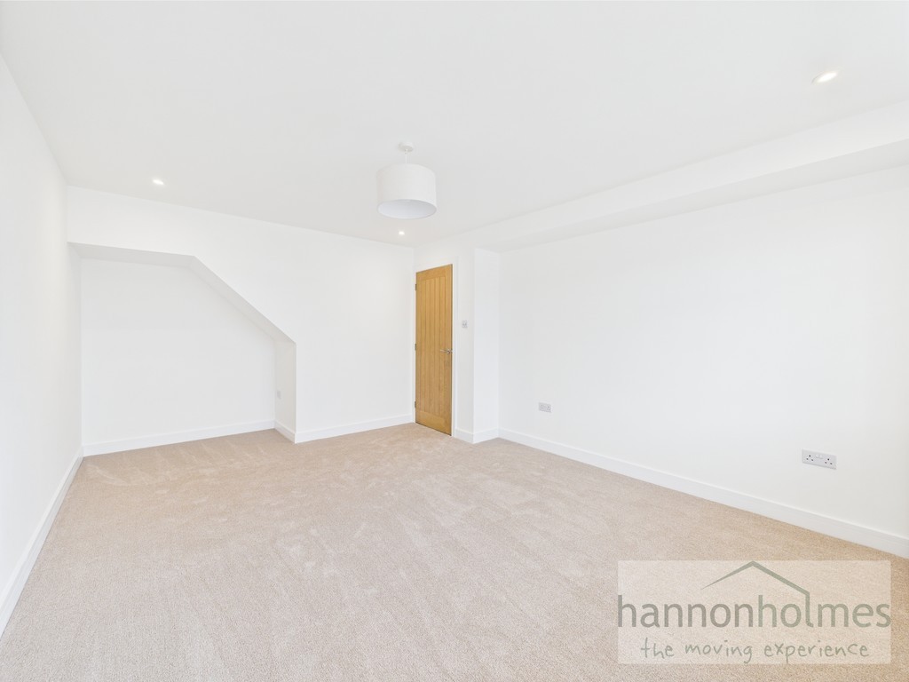 Images for Aintree Road, Little Lever, Bolton EAID:0c021585af0b9d676445b7c53ff3beb9 BID:1