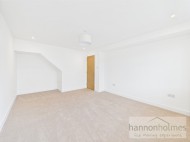 Images for Aintree Road, Little Lever, Bolton