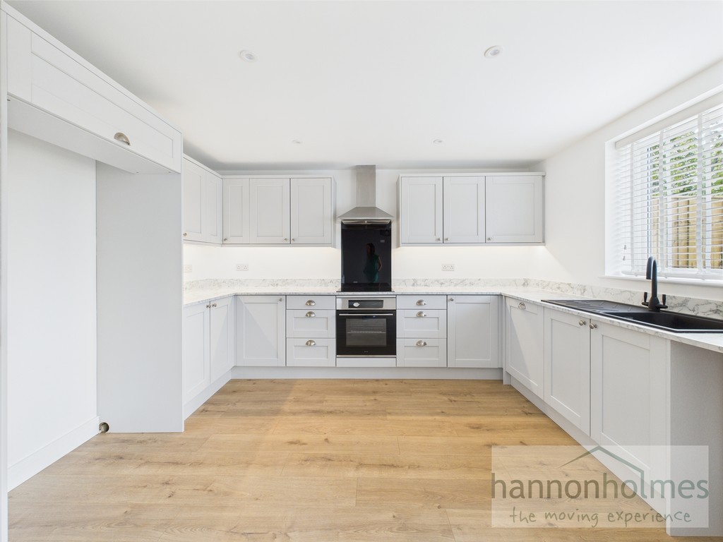 Images for Aintree Road, Little Lever, Bolton EAID:0c021585af0b9d676445b7c53ff3beb9 BID:1