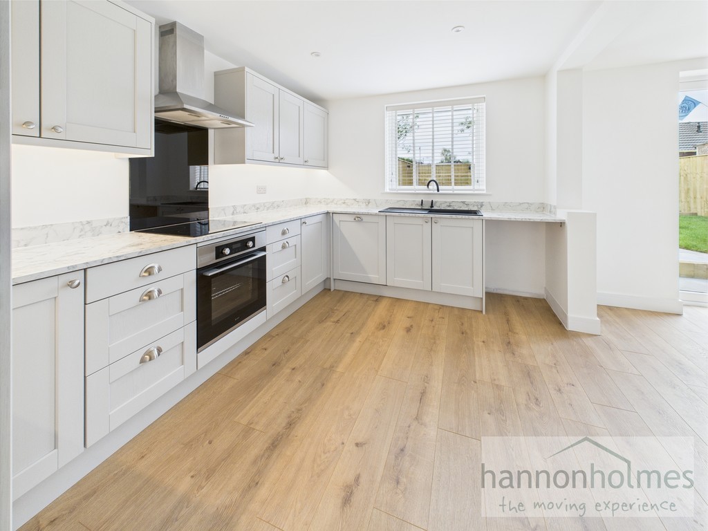 Images for Aintree Road, Little Lever, Bolton EAID:0c021585af0b9d676445b7c53ff3beb9 BID:1
