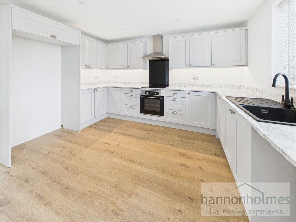 Images for Aintree Road, Little Lever, Bolton EAID:0c021585af0b9d676445b7c53ff3beb9 BID:1