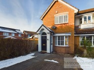 Images for Birchgrove Close, Bolton